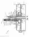 Fig. 05 - Vent valve