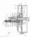 Fig. 06 - Vent valve