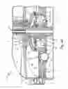 Fig. 07 - Vent valve