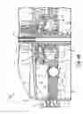 Fig. 08 - Vent valve
