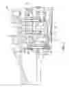 Fig. 02 - Two-piece stand-pipe