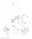 Fig. 01 - Illumination device including coherent light source to illuminate an illumination area