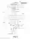 Fig. 04 - Illumination device including coherent light source to illuminate an illumination area