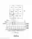 Fig. 05 - Illumination device including coherent light source to illuminate an illumination area