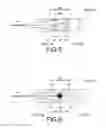 Fig. 06 - Illumination device including coherent light source to illuminate an illumination area