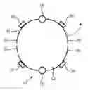 Fig. 01 - Solid state lighting device and luminaire