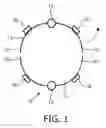 Fig. 02 - Solid state lighting device and luminaire