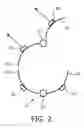 Fig. 03 - Solid state lighting device and luminaire