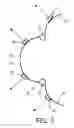 Fig. 04 - Solid state lighting device and luminaire