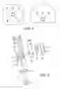 Fig. 05 - Solid state lighting device and luminaire