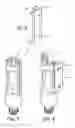 Fig. 06 - Solid state lighting device and luminaire