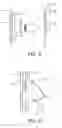 Fig. 07 - Solid state lighting device and luminaire