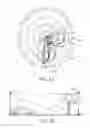 Fig. 08 - Solid state lighting device and luminaire