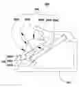 Fig. 01 - LED strip light