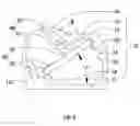 Fig. 04 - LED strip light