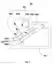 Fig. 08 - LED strip light