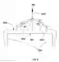 Fig. 09 - LED strip light