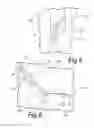 Fig. 04 - WALL-MOUNTED LUMINAIRE