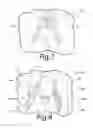 Fig. 05 - WALL-MOUNTED LUMINAIRE