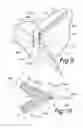 Fig. 06 - WALL-MOUNTED LUMINAIRE