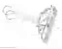 Fig. 03 - Modular solid state high bay lighting fixture
