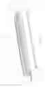 Fig. 04 - Modular solid state high bay lighting fixture