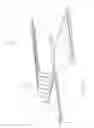 Fig. 06 - Modular solid state high bay lighting fixture