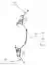 Fig. 07 - Modular solid state high bay lighting fixture