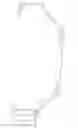 Fig. 08 - Modular solid state high bay lighting fixture