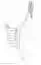 Fig. 10 - Modular solid state high bay lighting fixture