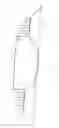 Fig. 11 - Modular solid state high bay lighting fixture