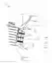 Fig. 14 - Modular solid state high bay lighting fixture