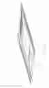 Fig. 15 - Modular solid state high bay lighting fixture
