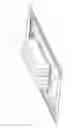 Fig. 16 - Modular solid state high bay lighting fixture