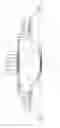 Fig. 17 - Modular solid state high bay lighting fixture