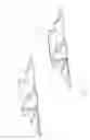 Fig. 18 - Modular solid state high bay lighting fixture