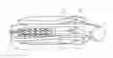 Fig. 01 - Lighting device for vehicles