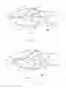 Fig. 02 - Lighting device for vehicles