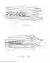 Fig. 03 - Lighting device for vehicles