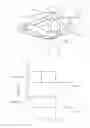 Fig. 04 - Lighting device for vehicles