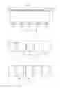 Fig. 06 - Lighting device for vehicles