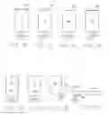 Fig. 07 - Lighting device for vehicles