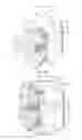 Fig. 05 - Light source unit and vehicle front lamp using the light source unit
