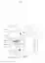 Fig. 06 - Light source unit and vehicle front lamp using the light source unit
