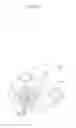 Fig. 07 - Light source unit and vehicle front lamp using the light source unit