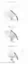 Fig. 18 - Light source unit and vehicle front lamp using the light source unit
