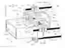 Fig. 01 - Vehicle light source unit