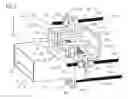 Fig. 03 - Vehicle light source unit