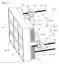 Fig. 06 - Vehicle light source unit