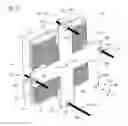 Fig. 07 - Vehicle light source unit